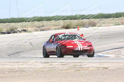 media/Jun-01-2024-CalClub SCCA (Sat) [[0aa0dc4a91]]/Group 1/Off Ramp 1015am/